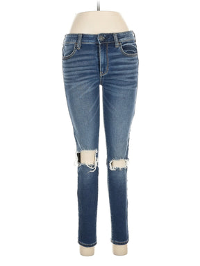 1 size - 6