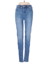 1 size - 2