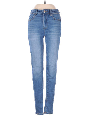 1 size - 2