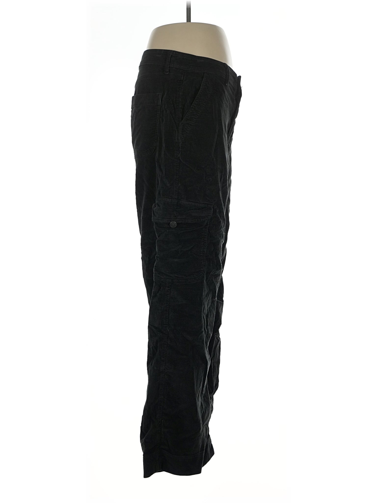 3 size - 12