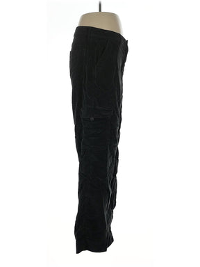 3 size - 12