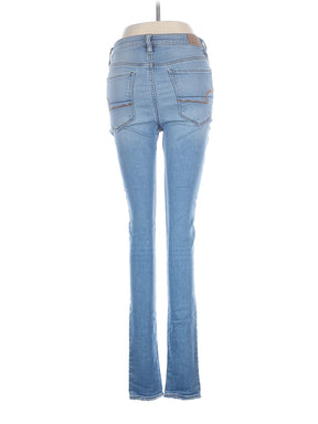 2 size - 6