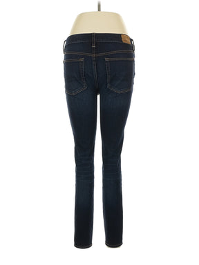 2 size - 6