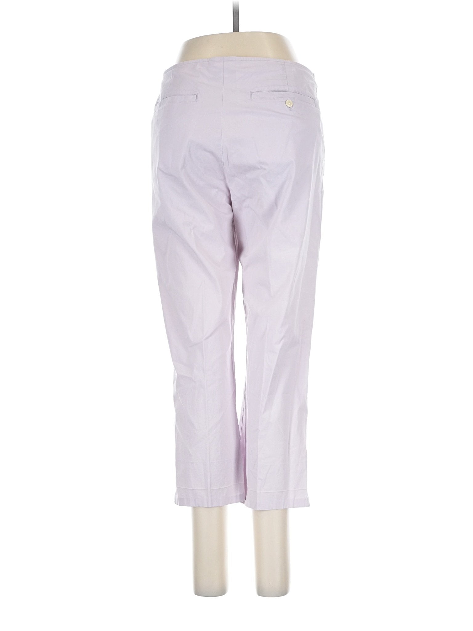 2 size - 6