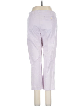 2 size - 6