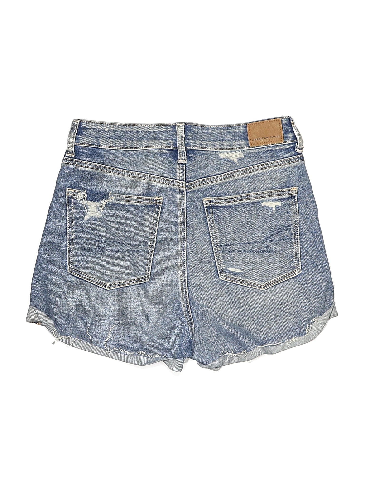 2 size - 6