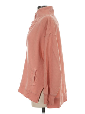 4 size - XS