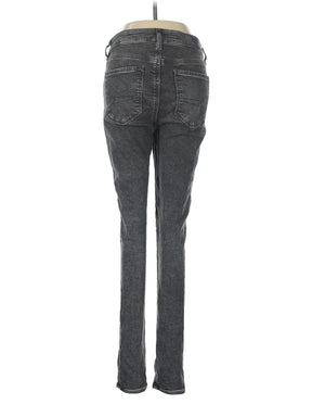 2 size - 8L