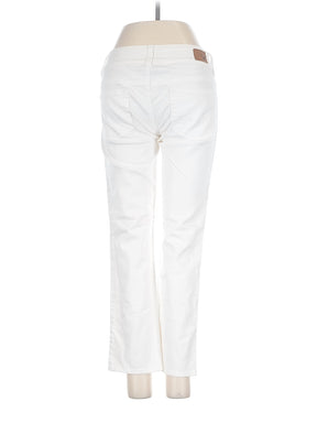 2 size - 0R