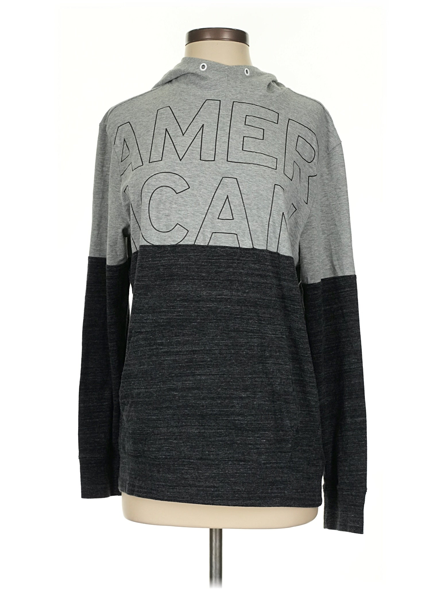 1 size - S
