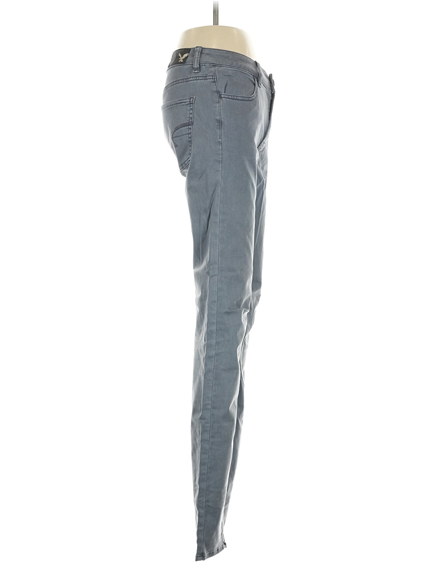 3 size - 2XL