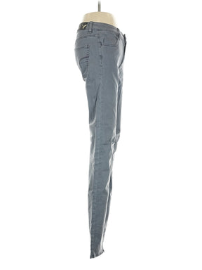3 size - 2XL