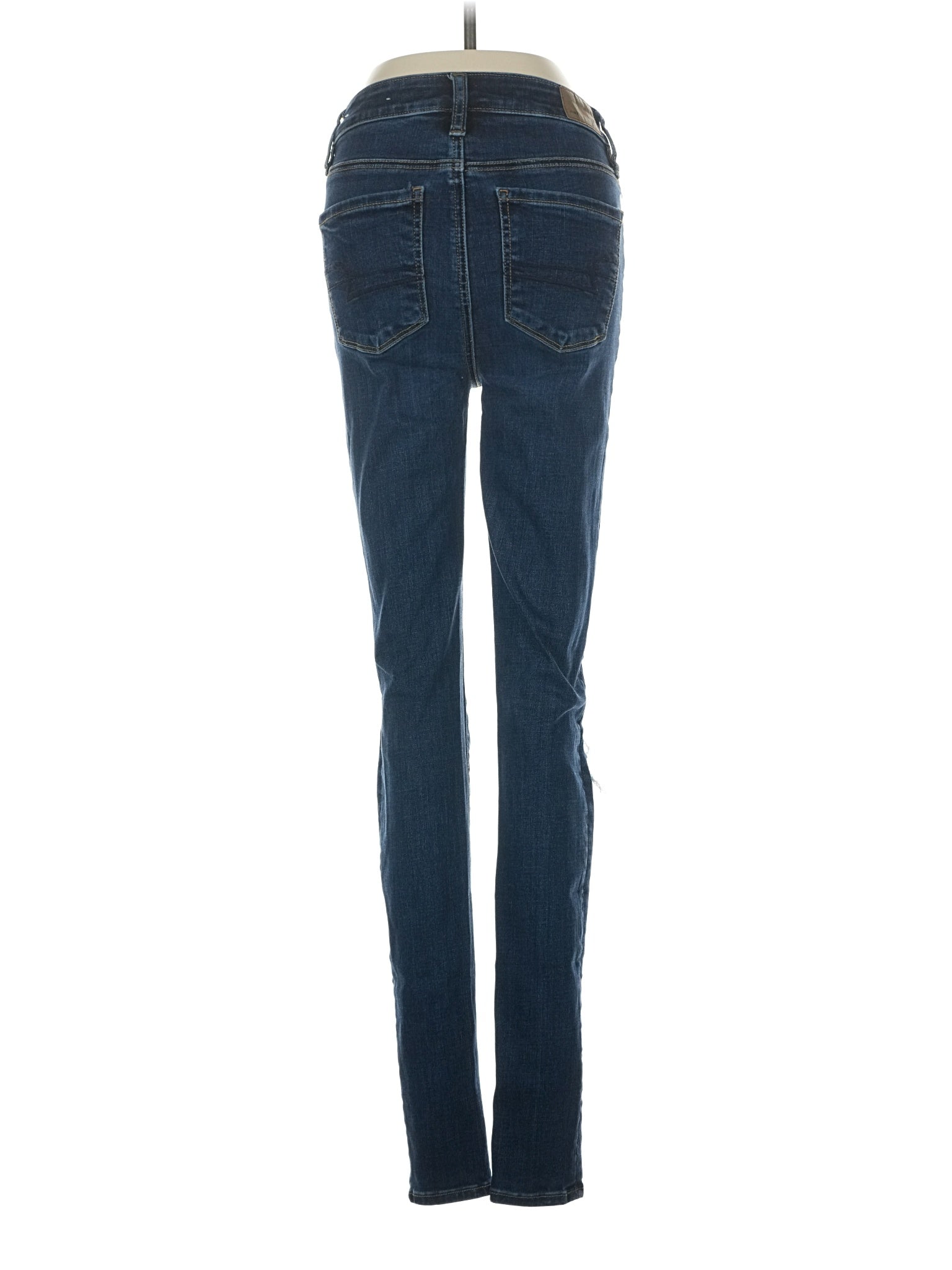 2 size - 0