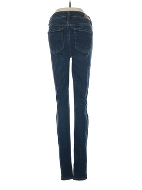 2 size - 0