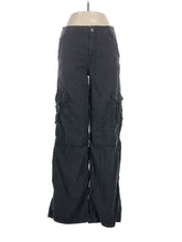 1 size - 4