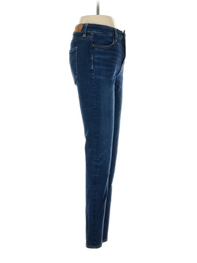 3 size - 4
