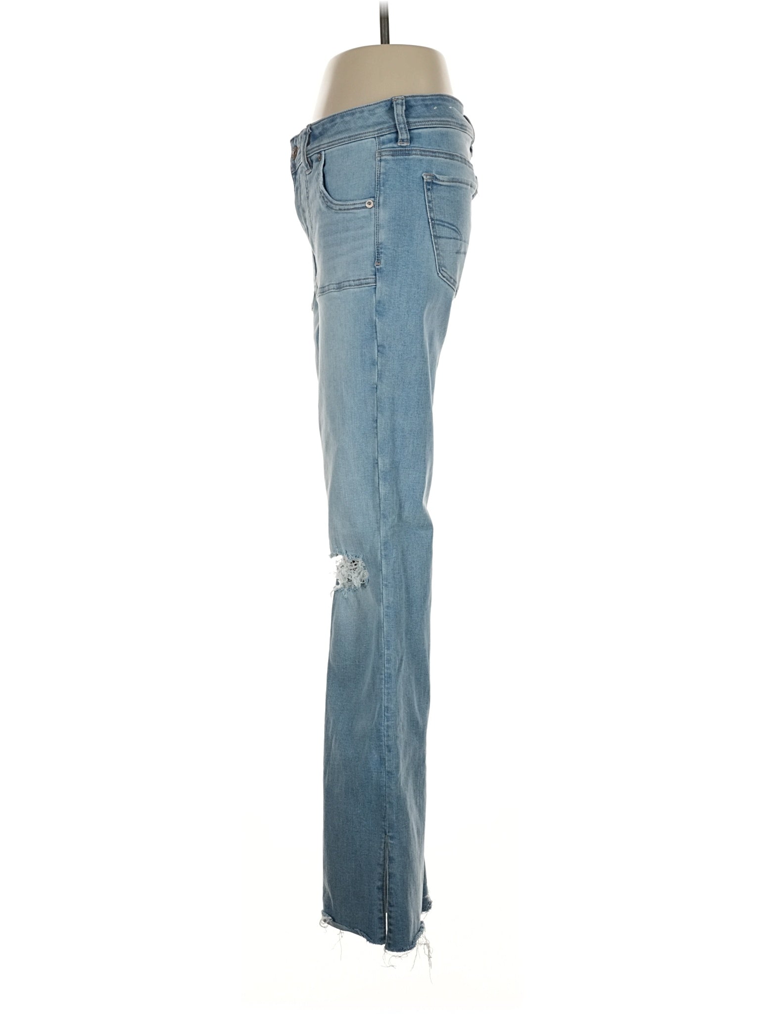 4 size - 4R
