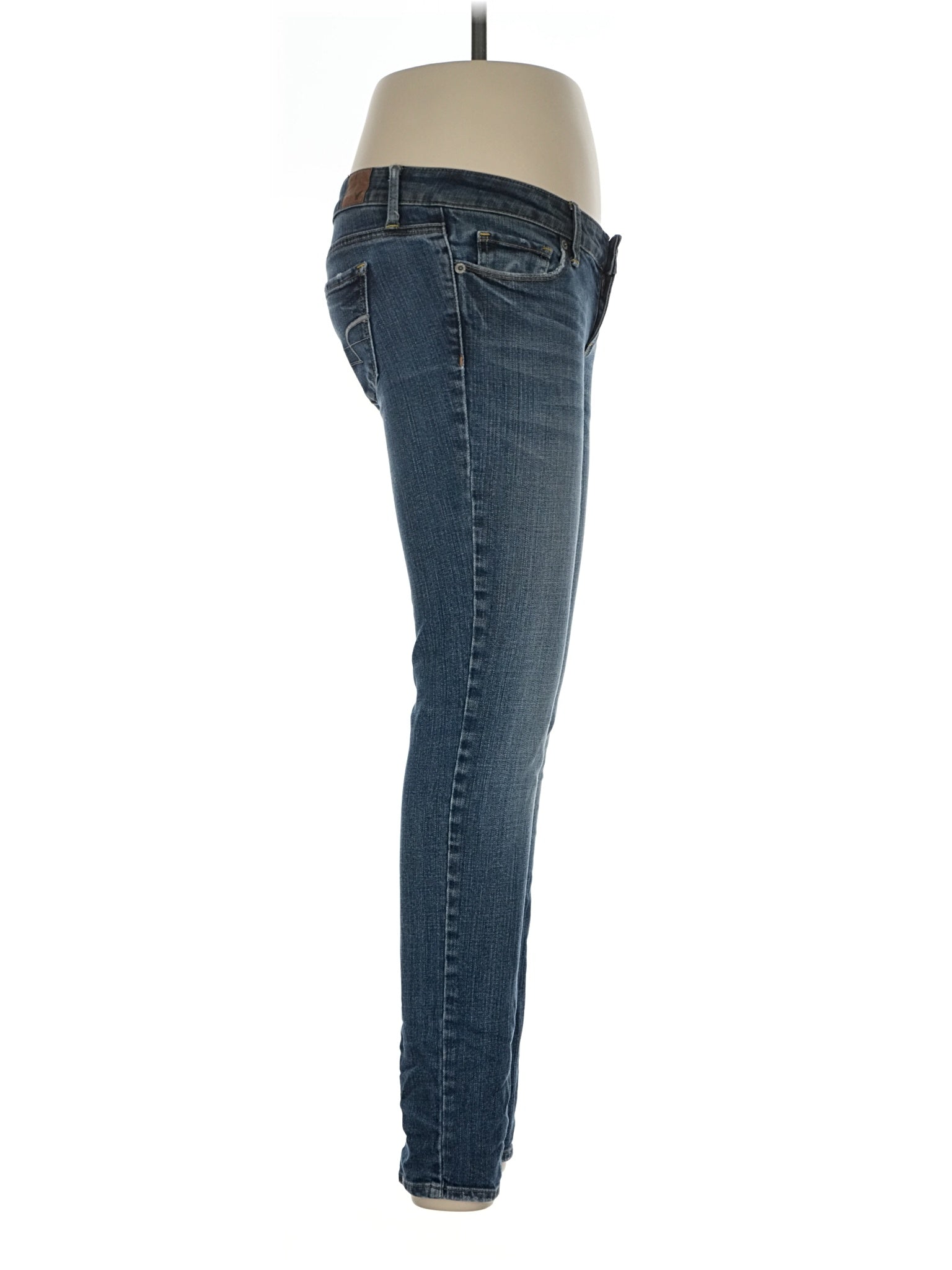 3 size - 4