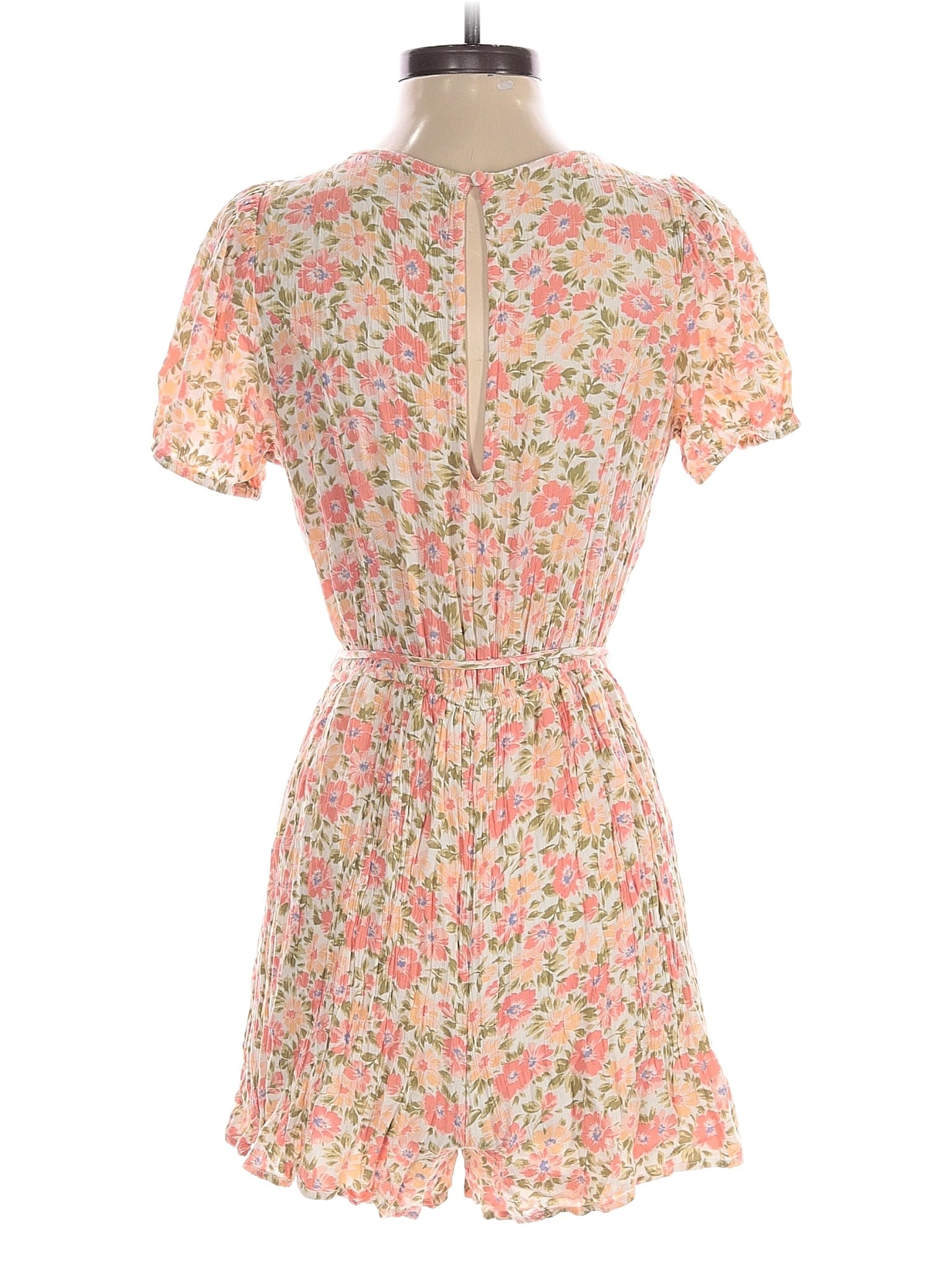 2 size - S