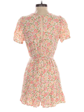 2 size - S