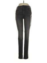 1 size - 4L