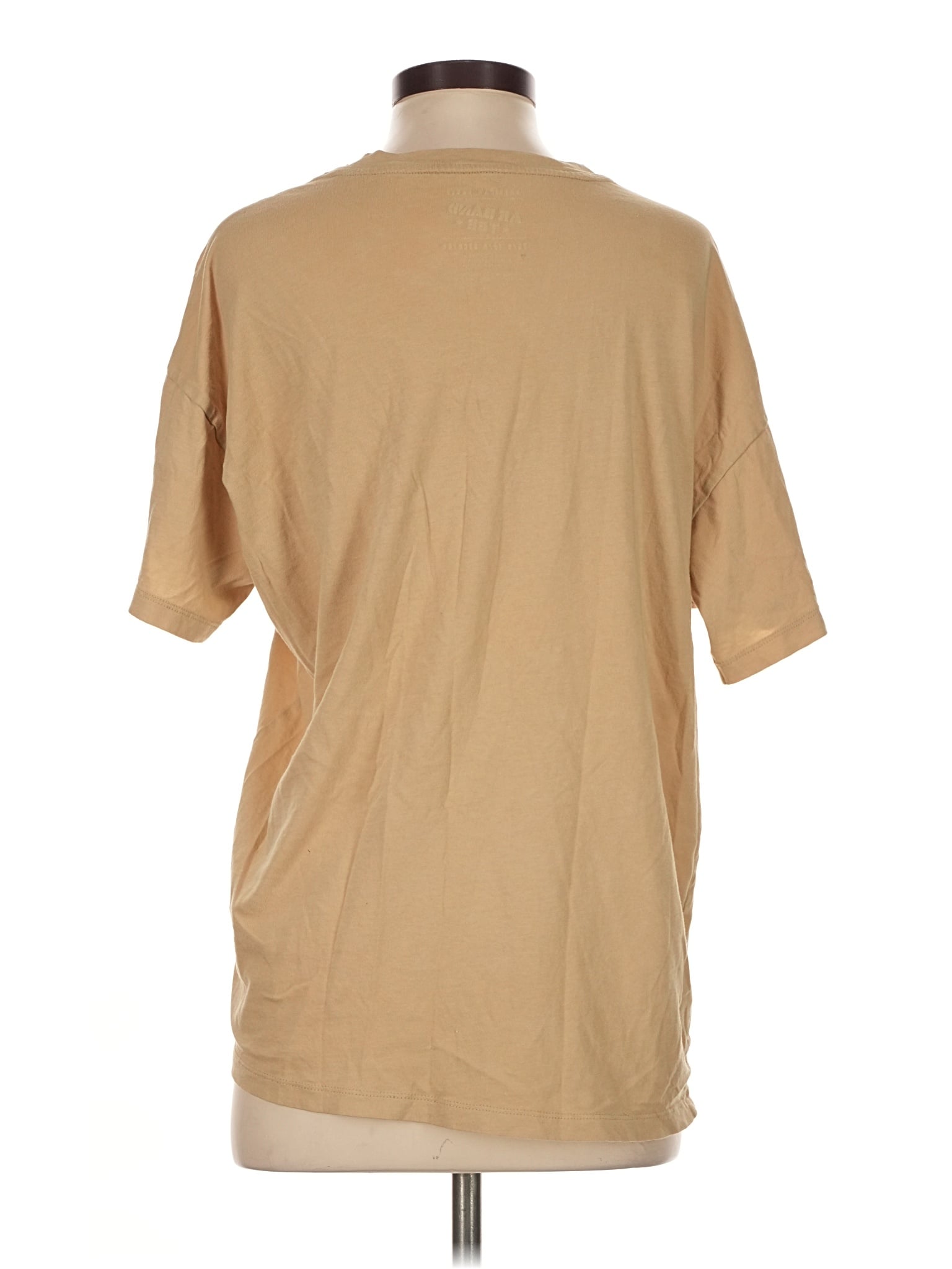 2 size - XS