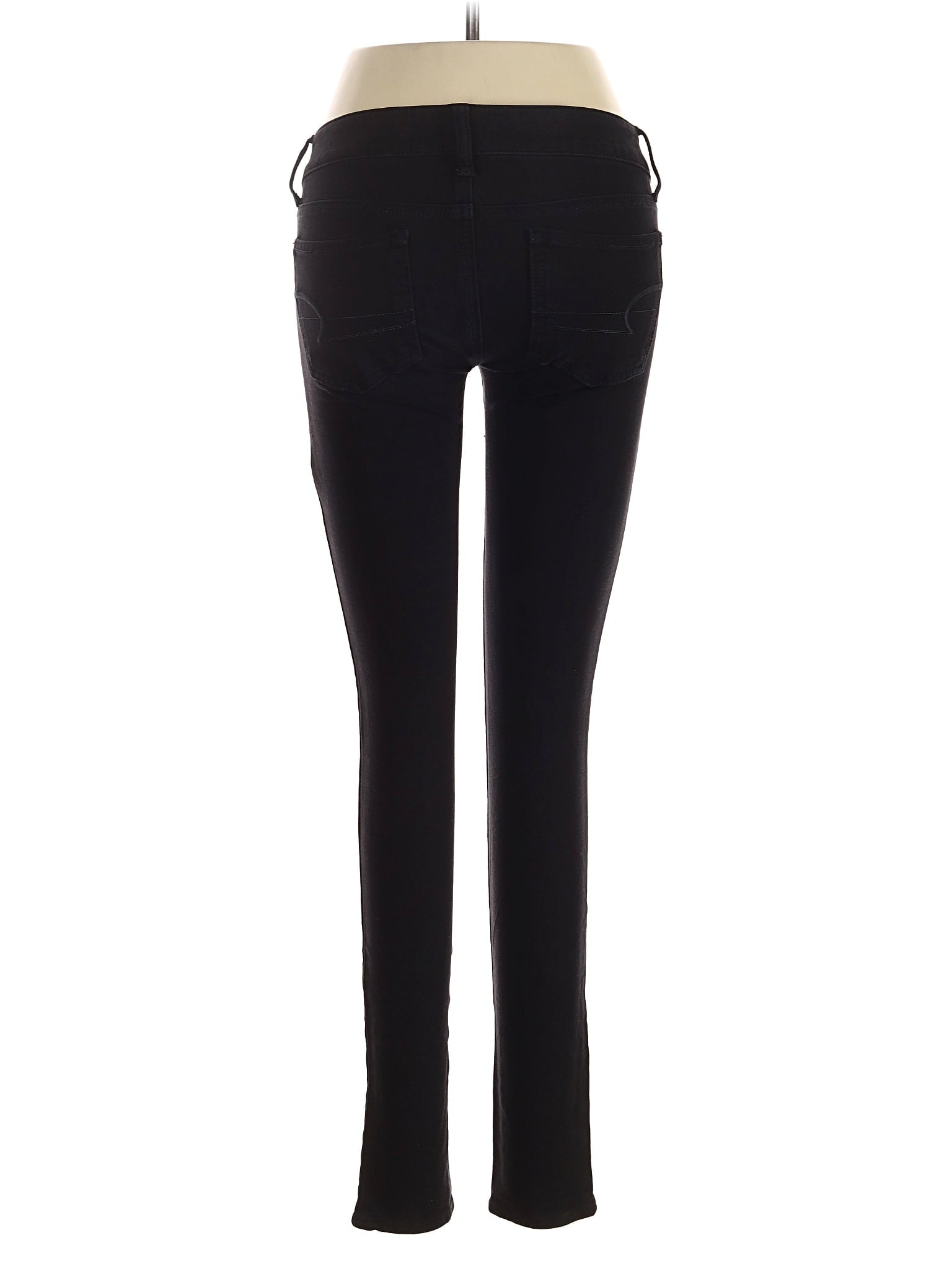 2 size - 0