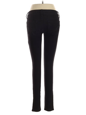 2 size - 0