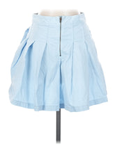 1 size - 2