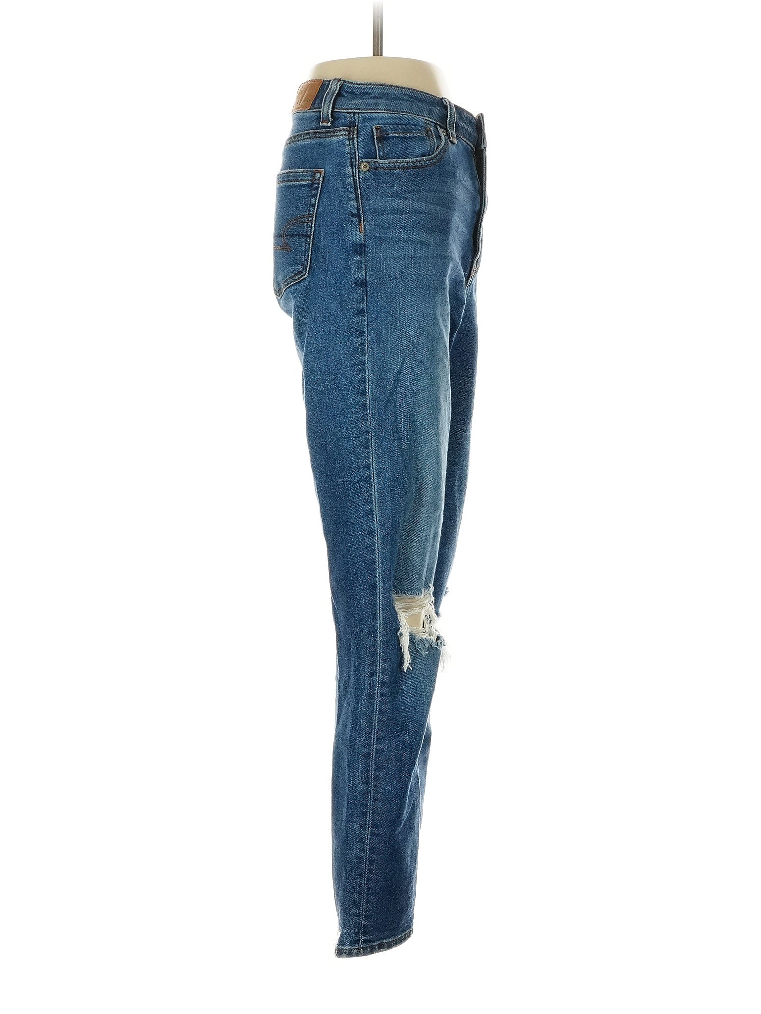 3 size - 0