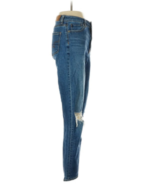 3 size - 0