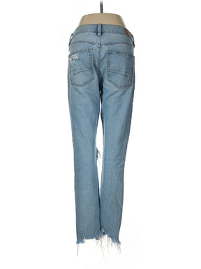 2 size - 8