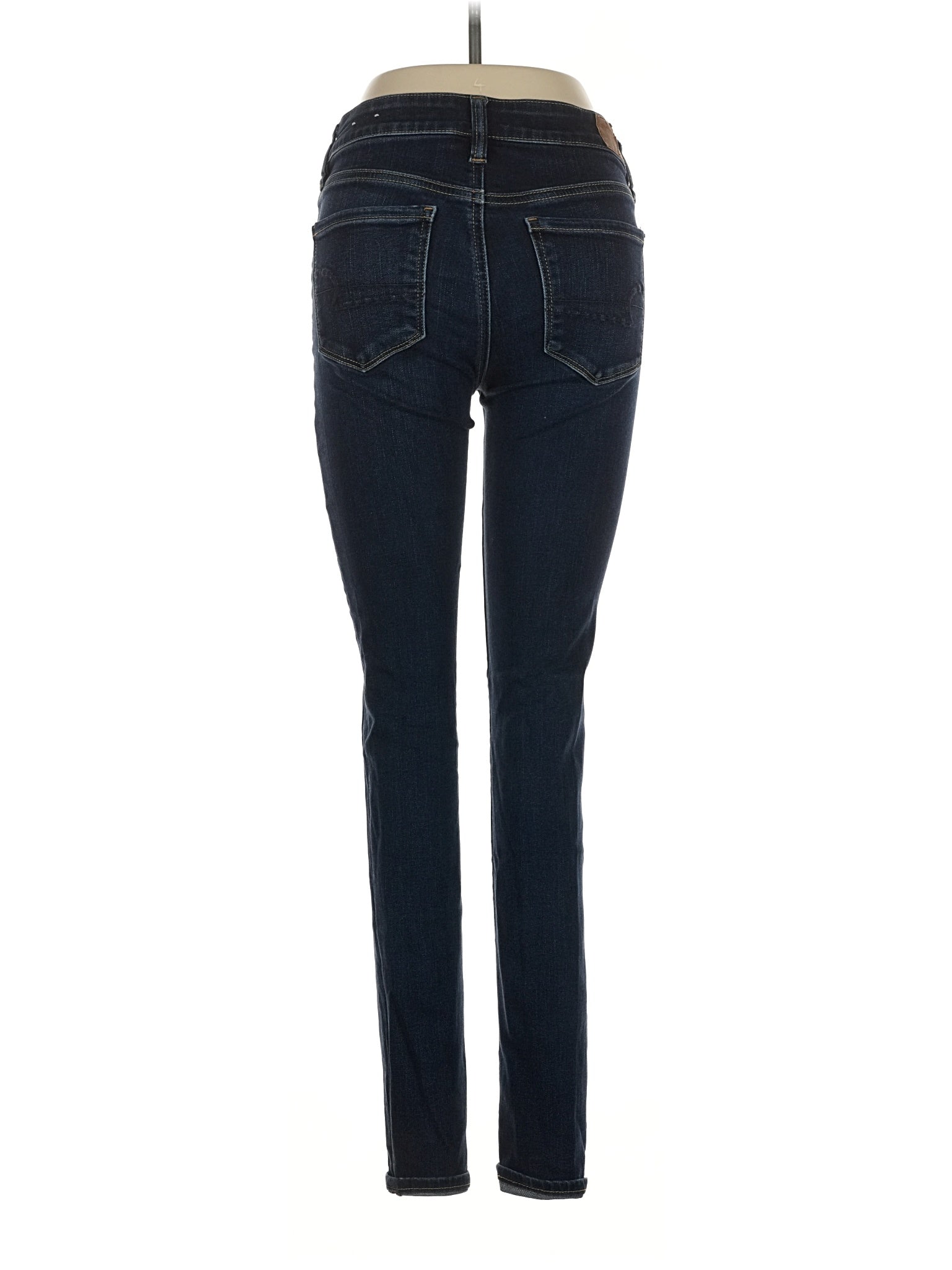 2 size - 4 long
