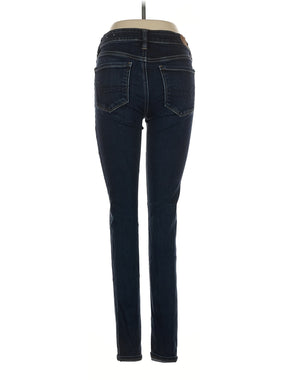 2 size - 4 long