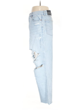 4 size - 12