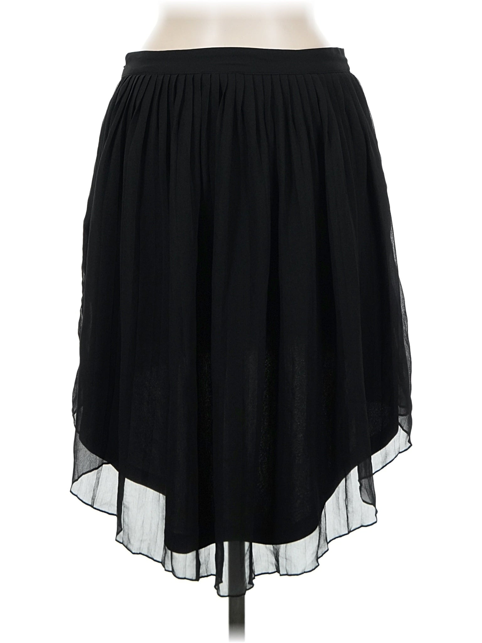 2 size - 6