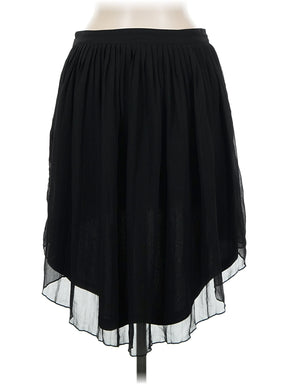 2 size - 6