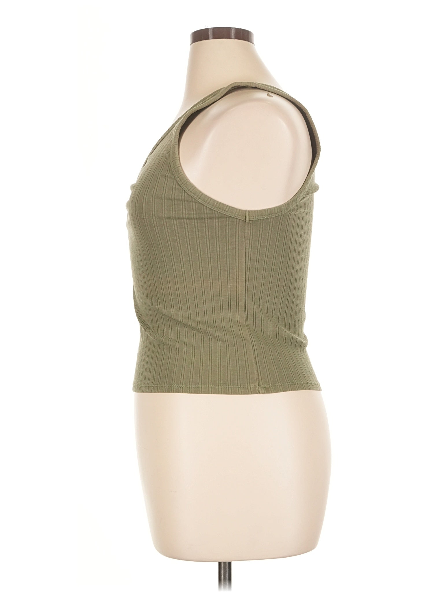 4 size - XL