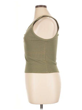 4 size - XL