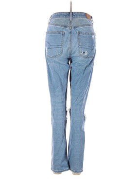 Jeans size - 2