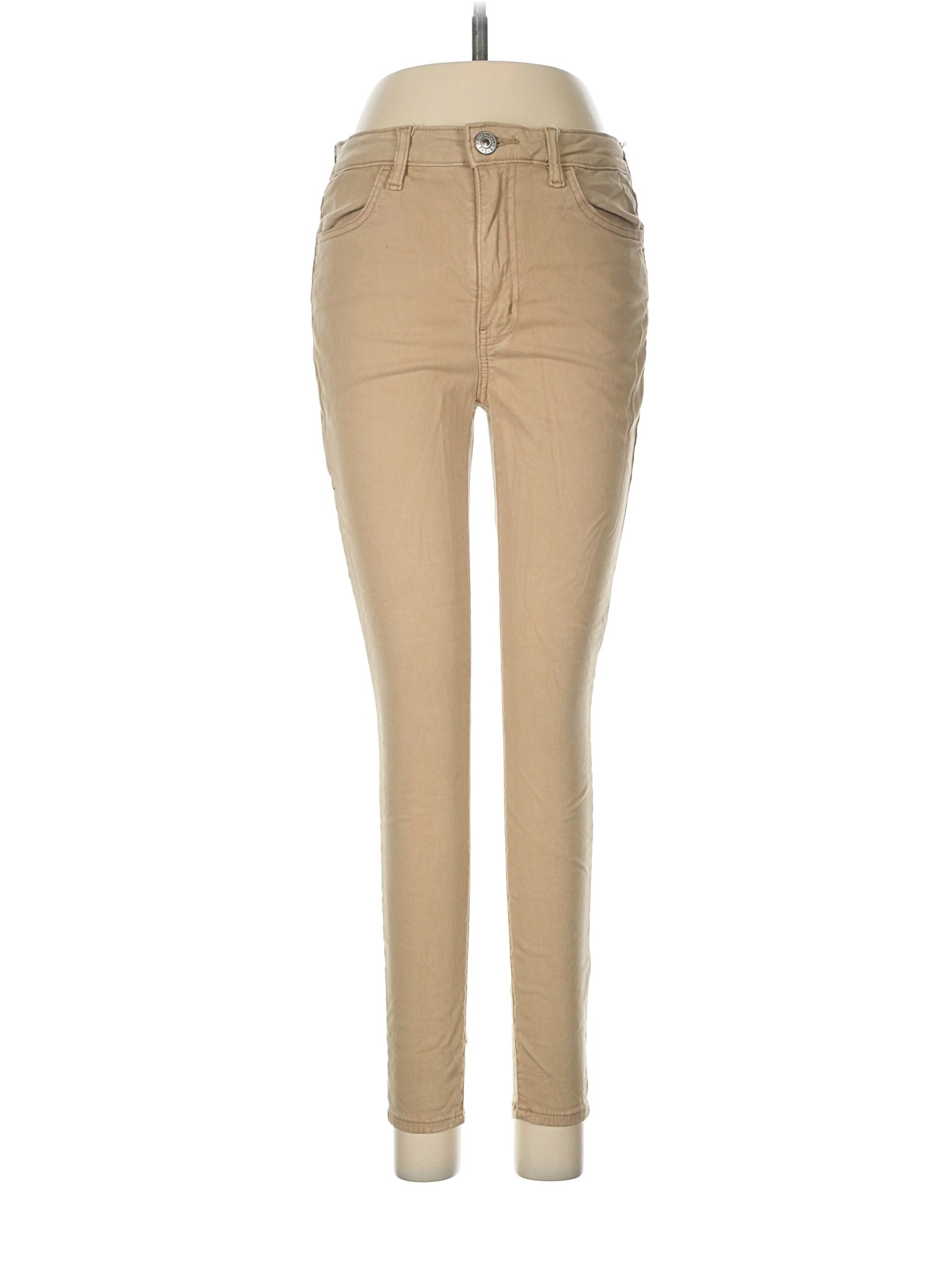 1 size - 6