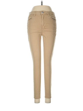 1 size - 6