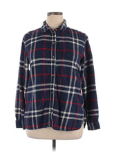 1 size - XL