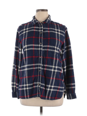 1 size - XL