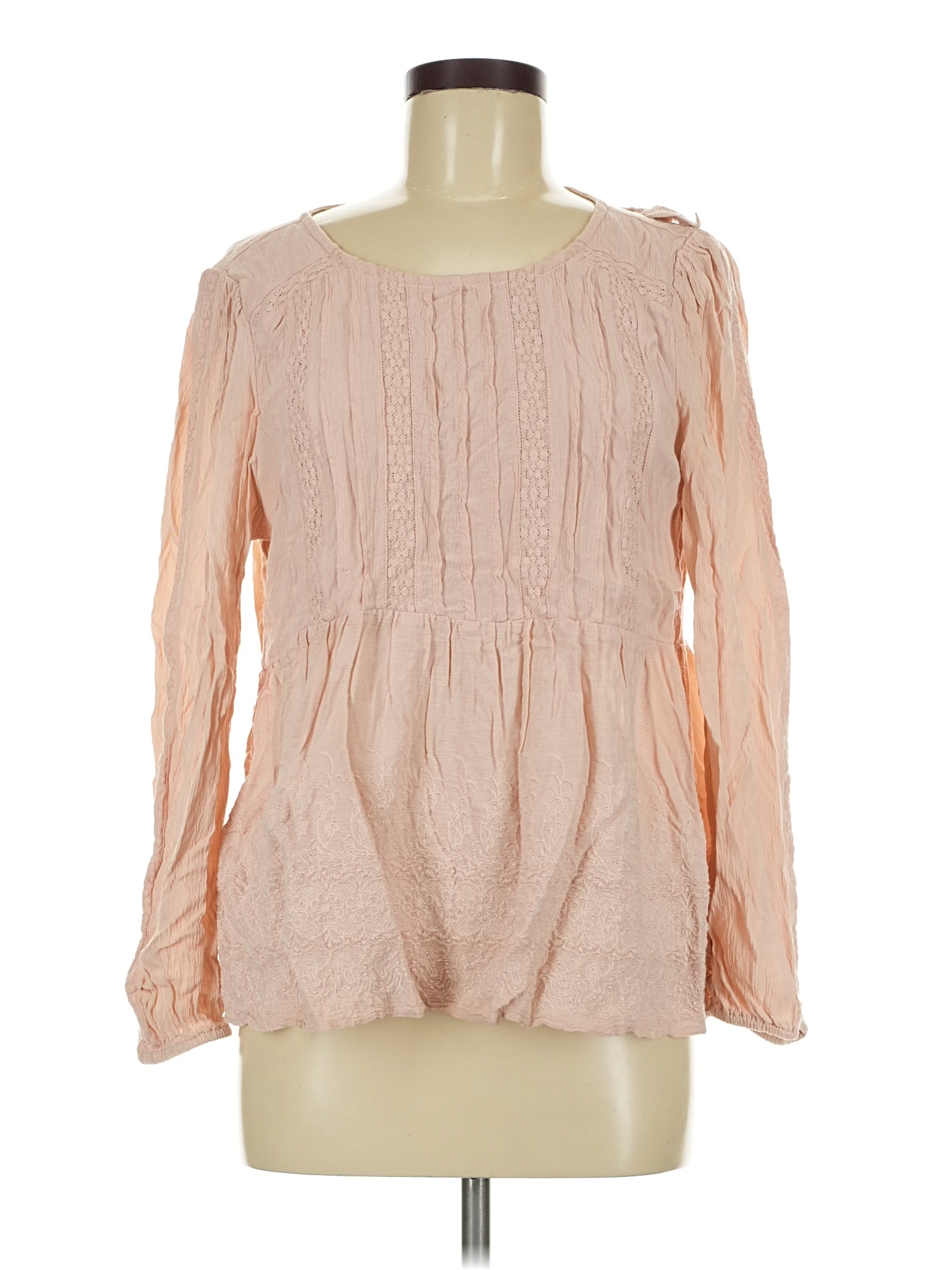 1 size - M