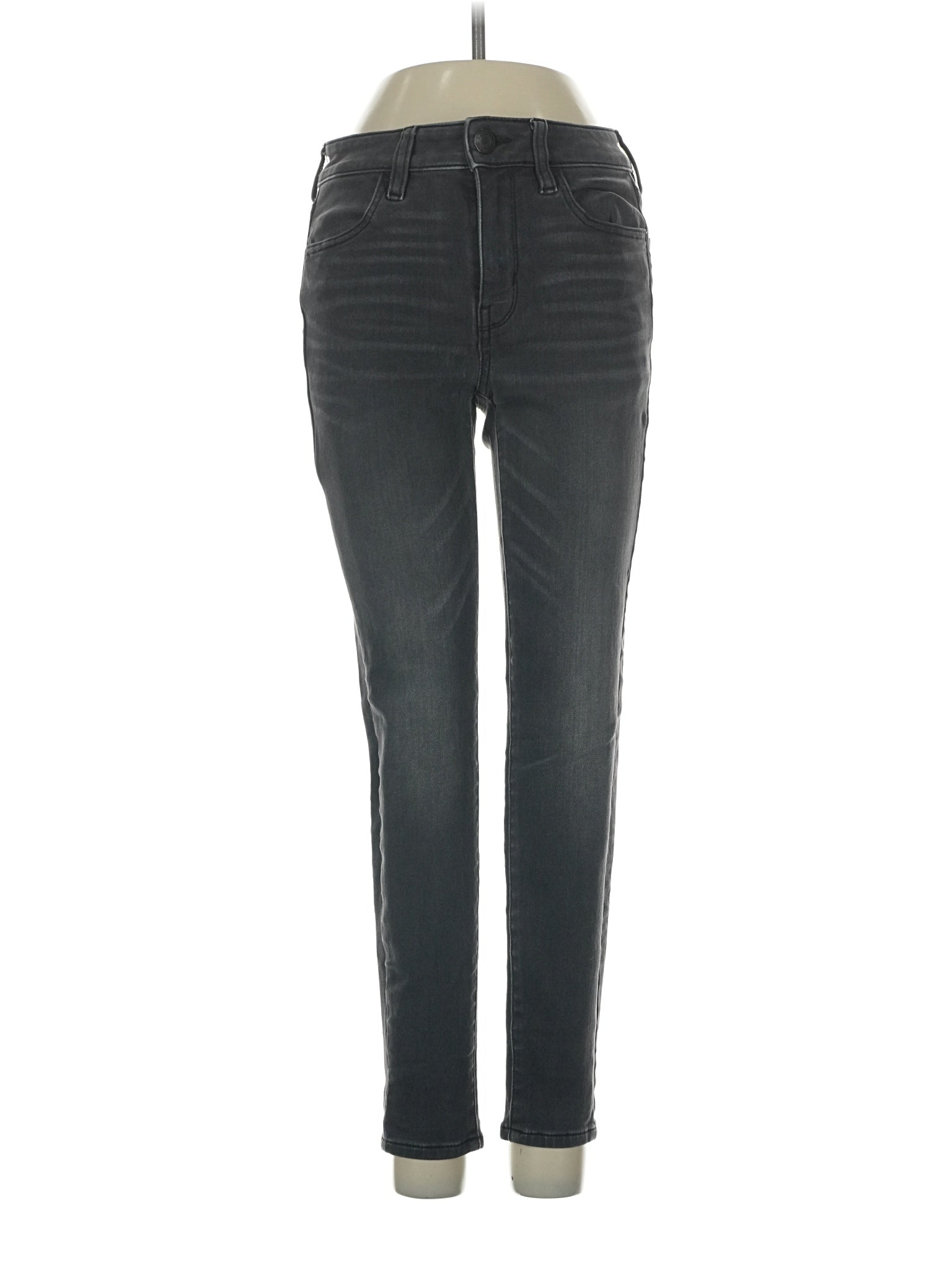 1 size - 4XS