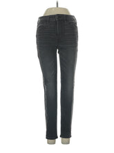 1 size - 4XS