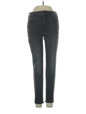 1 size - 4XS