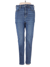 1 size - 4