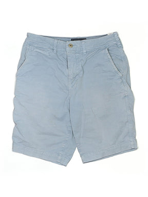 1 waist size - 28
